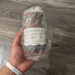 Sama added a photo of their purchase