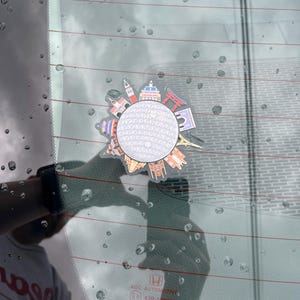 Thom added a photo of their purchase