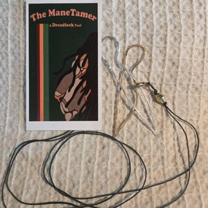 C.K. added a photo of their purchase