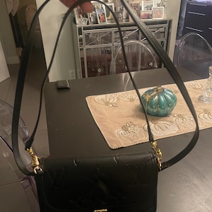 L.V. added a photo of their purchase