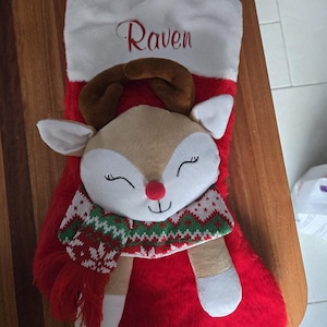 Etsy-koper heeft een foto van de aankoop toegevoegd