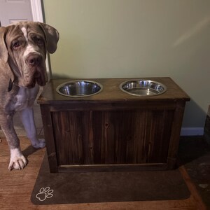 Acquirente Etsy ha aggiunto una foto del proprio acquisto