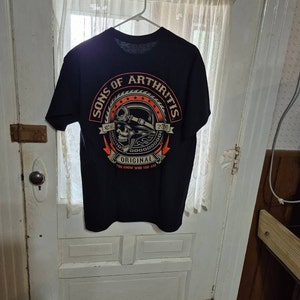Tina added a photo of their purchase