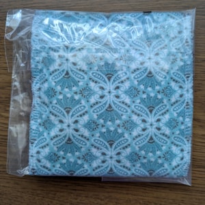 Pamela added a photo of their purchase
