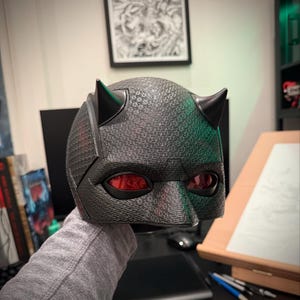 Jonah added a photo of their purchase