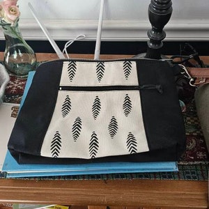 Judith added a photo of their purchase