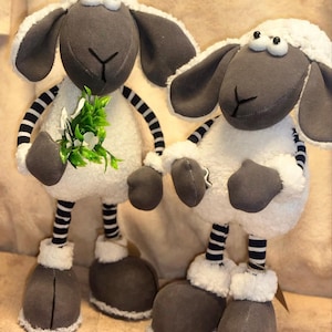 Olga added a photo of their purchase
