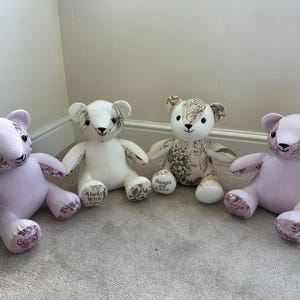 Alanya added a photo of their purchase