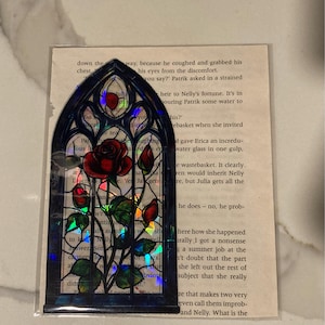 Carrie added a photo of their purchase