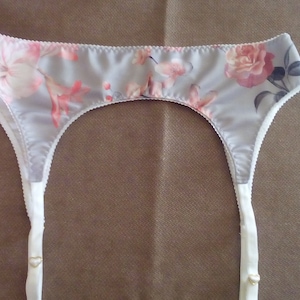 Arnis ha añadido una foto de su compra