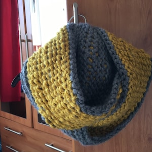 Duck a ajouté une photo de son achat