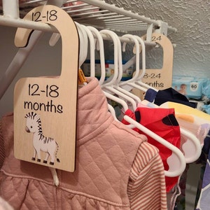 Lauren added a photo of their purchase