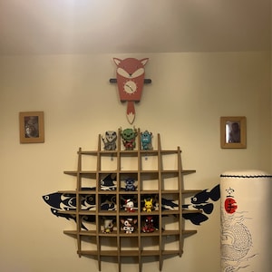 Julia added a photo of their purchase
