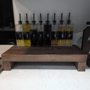 Joe added a photo of their purchase