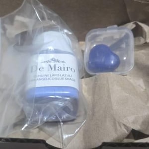 Alex ha añadido una foto de su compra