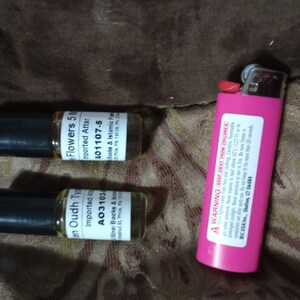 Lychee Rose royal Musk Concentrated Perfume Oil 30 Ml by Surrati - Etsy