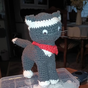 Loretta added a photo of their purchase