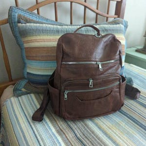 Nancy ha aggiunto una foto del proprio acquisto