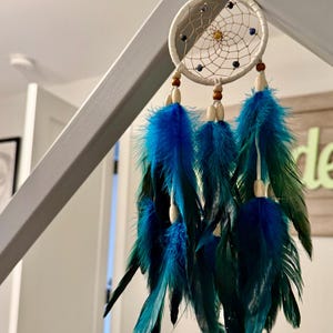 Jackie added a photo of their purchase