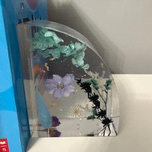 Kate added a photo of their purchase