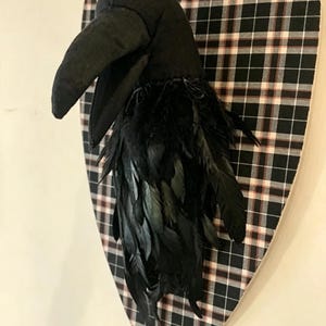 Stella added a photo of their purchase
