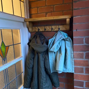 Lee added a photo of their purchase