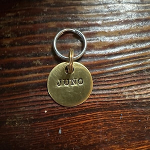 Alice added a photo of their purchase