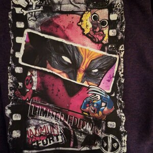 Jessica ha añadido una foto de su compra