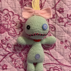 Marissa added a photo of their purchase
