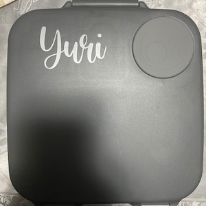 Maika added a photo of their purchase