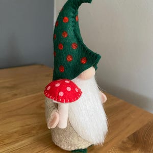 Elise added a photo of their purchase