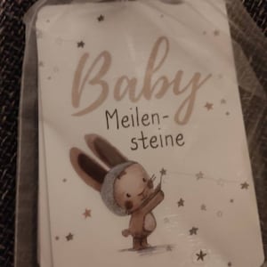 Lena added a photo of their purchase