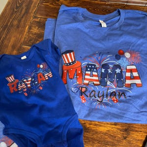 Michelle added a photo of their purchase