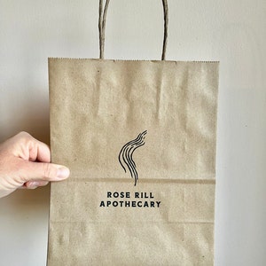 Gentle added a photo of their purchase