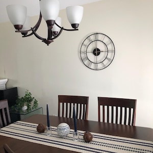 Marcia added a photo of their purchase