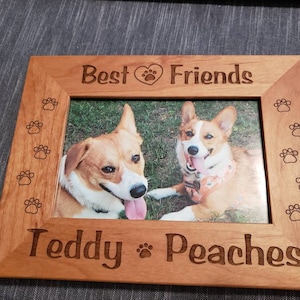 Isabelle added a photo of their purchase