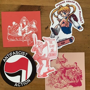 Andie added a photo of their purchase