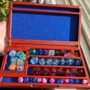 YourLocalKobold added a photo of their purchase