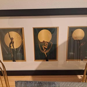 Lesley a ajouté une photo de son achat