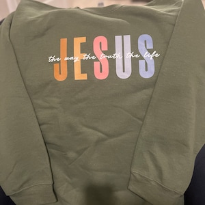 Meghana added a photo of their purchase