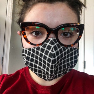 Carly added a photo of their purchase