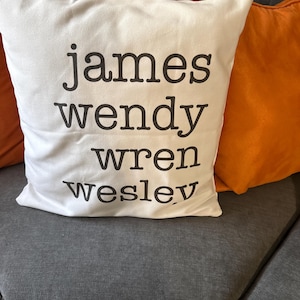 Wendy added a photo of their purchase