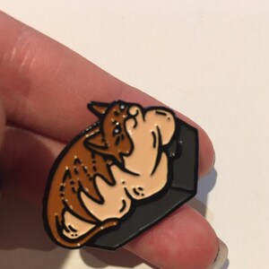 ZC adicionaram uma foto da sua compra