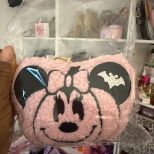 Denice added a photo of their purchase