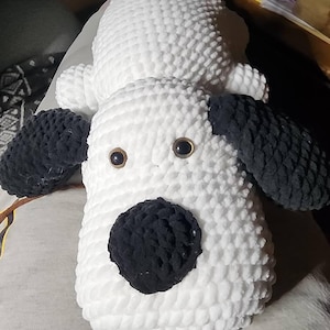 Kathy added a photo of their purchase