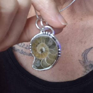 MARTINE added a photo of their purchase
