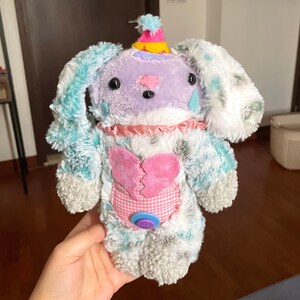 v ha añadido una foto de su compra