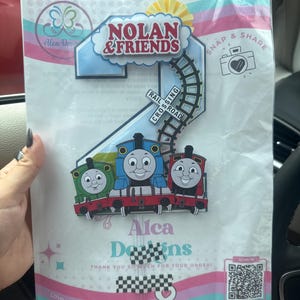 Liz added a photo of their purchase