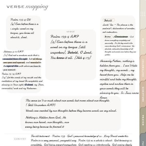 Ashley added a photo of their purchase