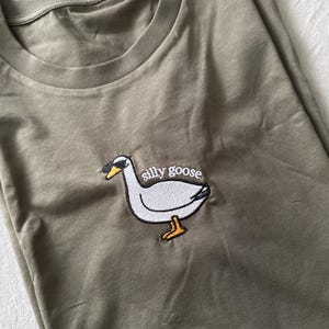 Elin added a photo of their purchase
